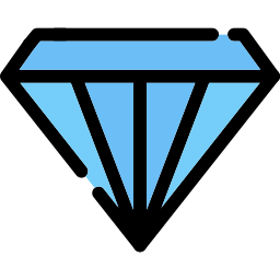 diamond gem
