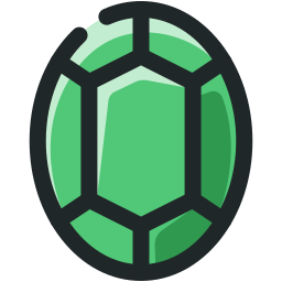 emerald gem