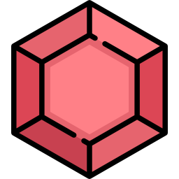 ruby gem